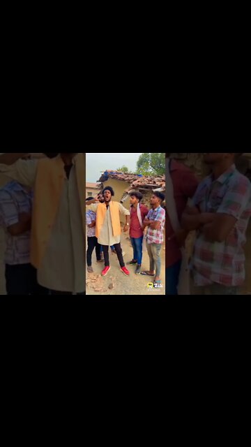 आप की क्या समस्या है, funny shorts video #shorts #trending #trandingshorts #youtubesearch