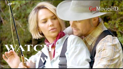 First Look at Love in the Great Smoky Mountains: A National Park Romance | GetMoviesHD
