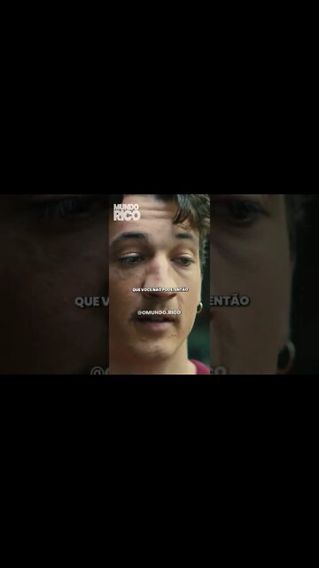 Não é tão Simples | Sangue Pela Glória | #shorts Vídeo motivacional para status