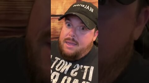 Here’s Your Dose Of REALarious…🤣🤣🤣