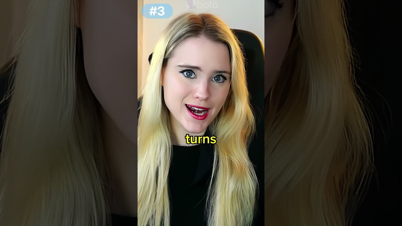 MrBeast Girlfriend Exposed Him!