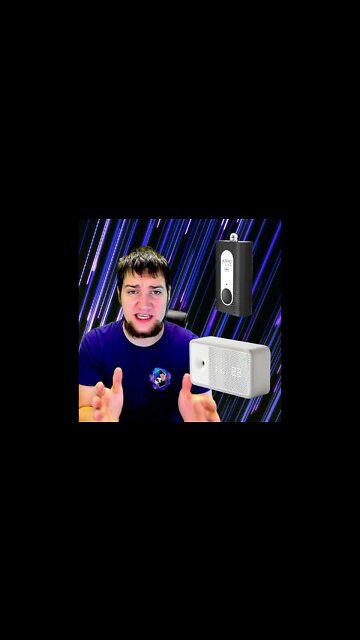 How Many PlanetWatch Sensors Can I have in the same House?