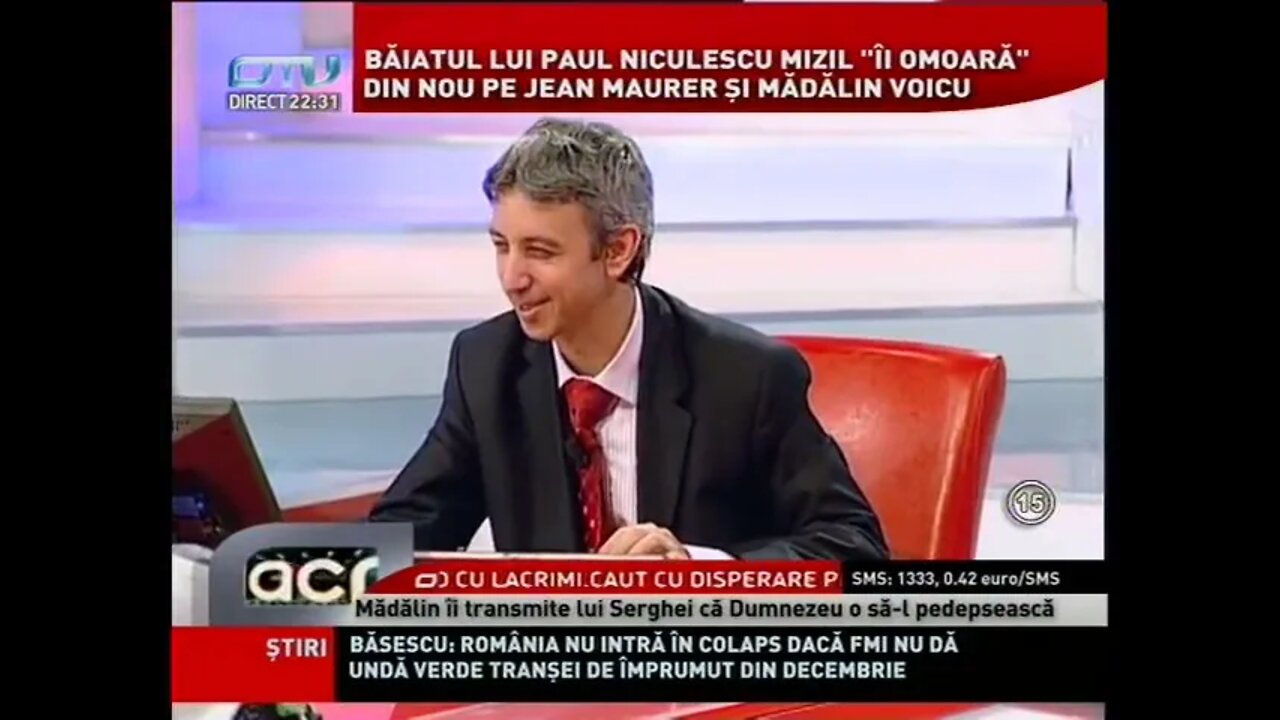 Amintiri din tinerete p6