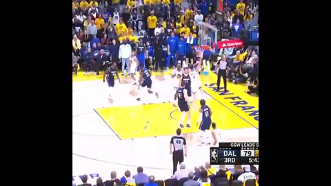 KLAY 🔨🔨🔨