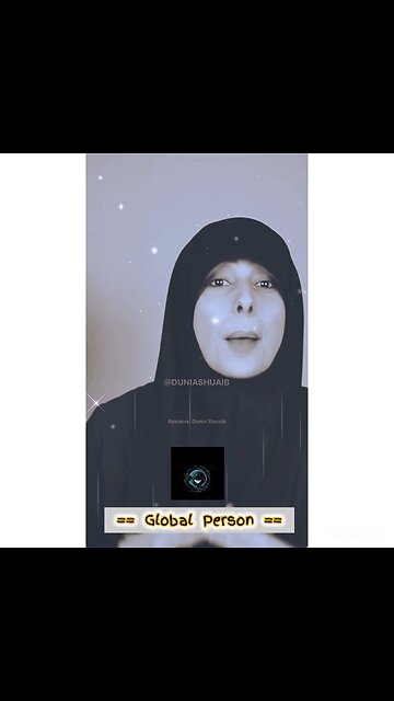 Build a house in Jannah