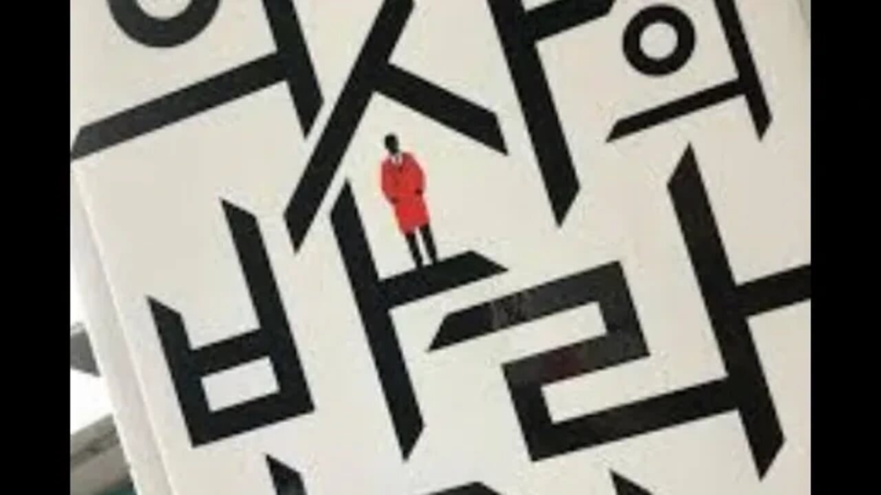 의사의 반란, 건강하려면 병원과 약을 버려라, 의사, 신우섭, 완전한 건강은, 기혈순환에, 자율신경 불균형, 뇌졸중, 심근경색, 스트레스, 혈액순환, 혈류증가