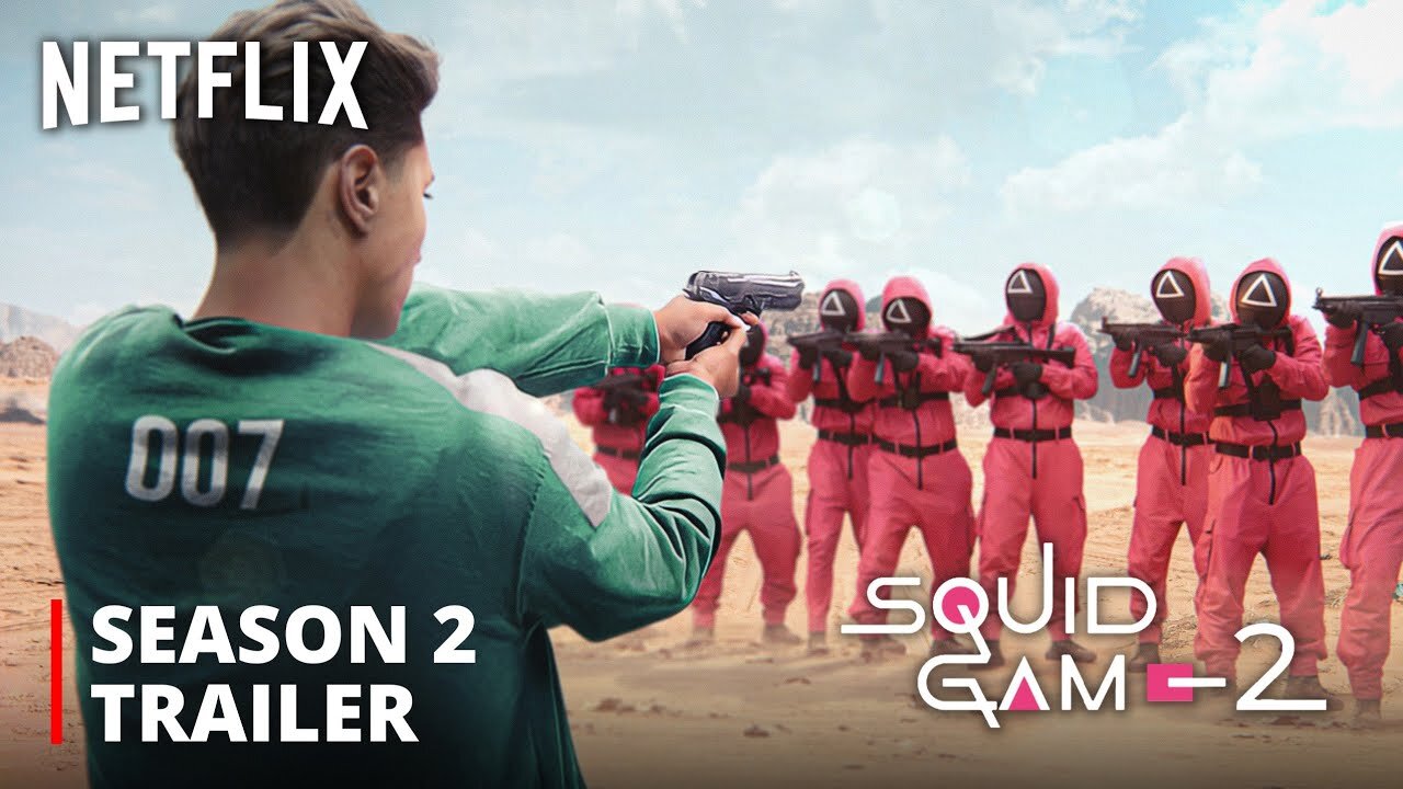 Movie Trailer: Squid-Game-Season-2-FIRST-LOOK-TRAILER-N_6
