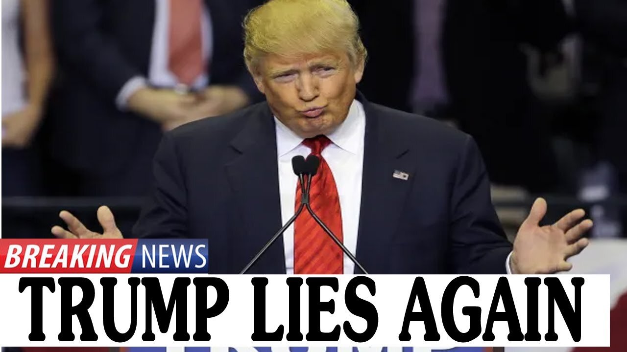 Trump's Breaking News 9/11/23 | π
Όππ
½π
±π
² Trump Latest News Sep 11, 2023