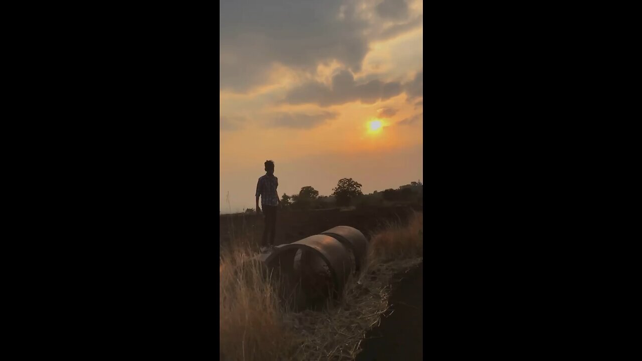 One Day💯❤️🔥