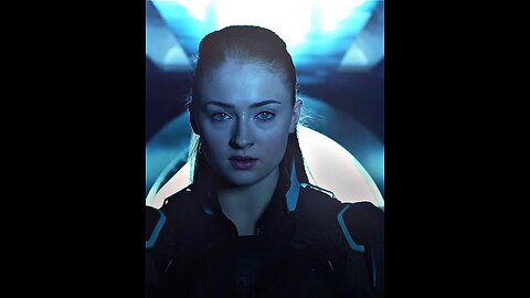 Legendary Jean Grey #xmen