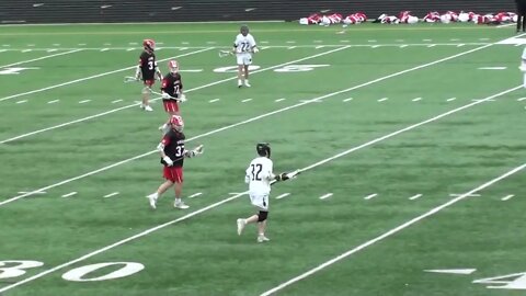 Lax PL JV vs Stillwater - May 26, 2022 - 1 of 8