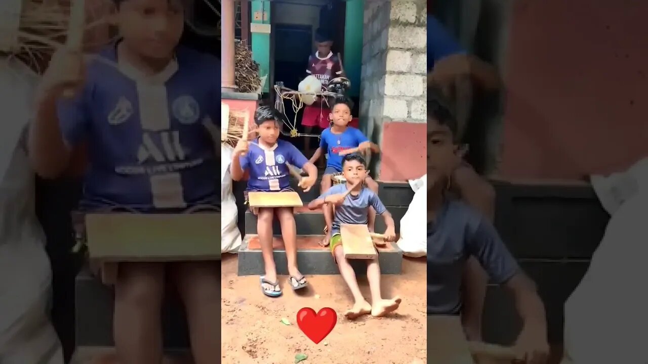 #viralshorts