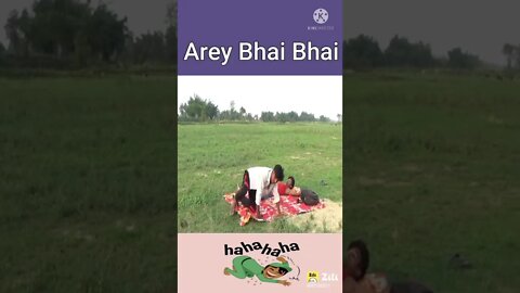 funny video, funny shorts #short #viral, bhoopesh, amazing video, global amazing