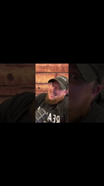 Here’s Your Dose Of REALarious…🤣🤣🤣