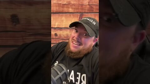 Here’s Your Dose Of REALarious…🤣🤣🤣