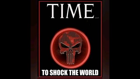 Demons Expose Truth 💉😈