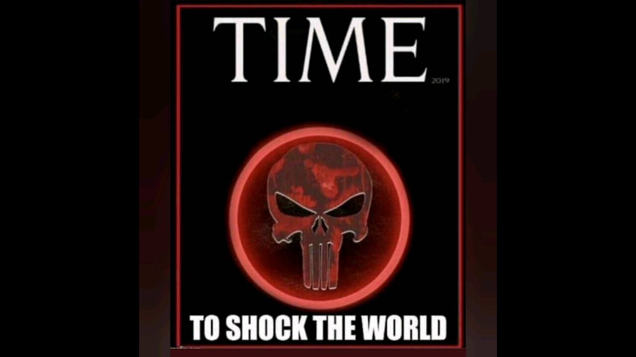 Demons Expose Truth 💉😈