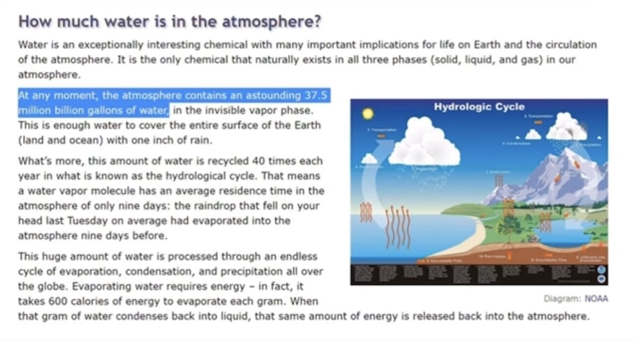 HOW CAN THE SUN SET AND RISE ON A FLAT STATIONARY EARTH? HERE'S HOW!