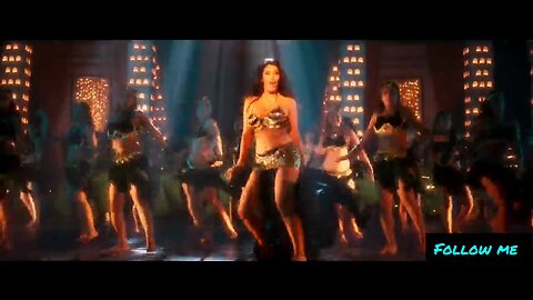 hit song hit song