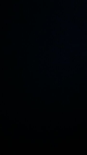 Deadly cell phone towers