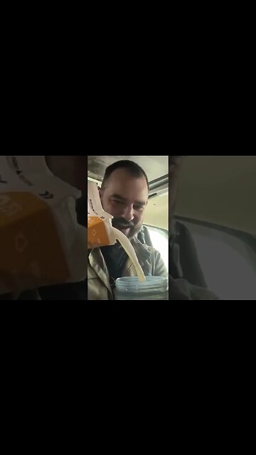 Vanlife Expiration #vanlife #shorts