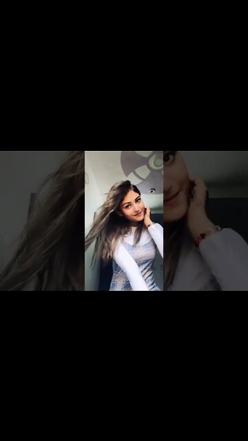 Instagram video trending girl#aditipandit #short #youtube #shortsfeed #ytshort #ytshort #viral