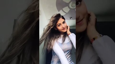 Instagram video trending girl#aditipandit #short #youtube #shortsfeed #ytshort #ytshort #viral
