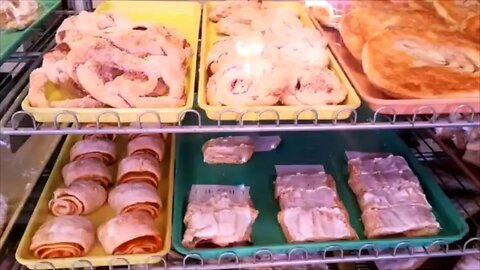 NCTV45 LAWRENCE COUNTY 45 WEATHER TUESDAY OCTOBER 3 2023