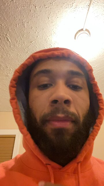 NO MORE YOUTUBE GIVEN A STRIKE FOR THE TRUTH