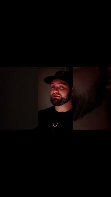 The UN's Role In The Border Crisis