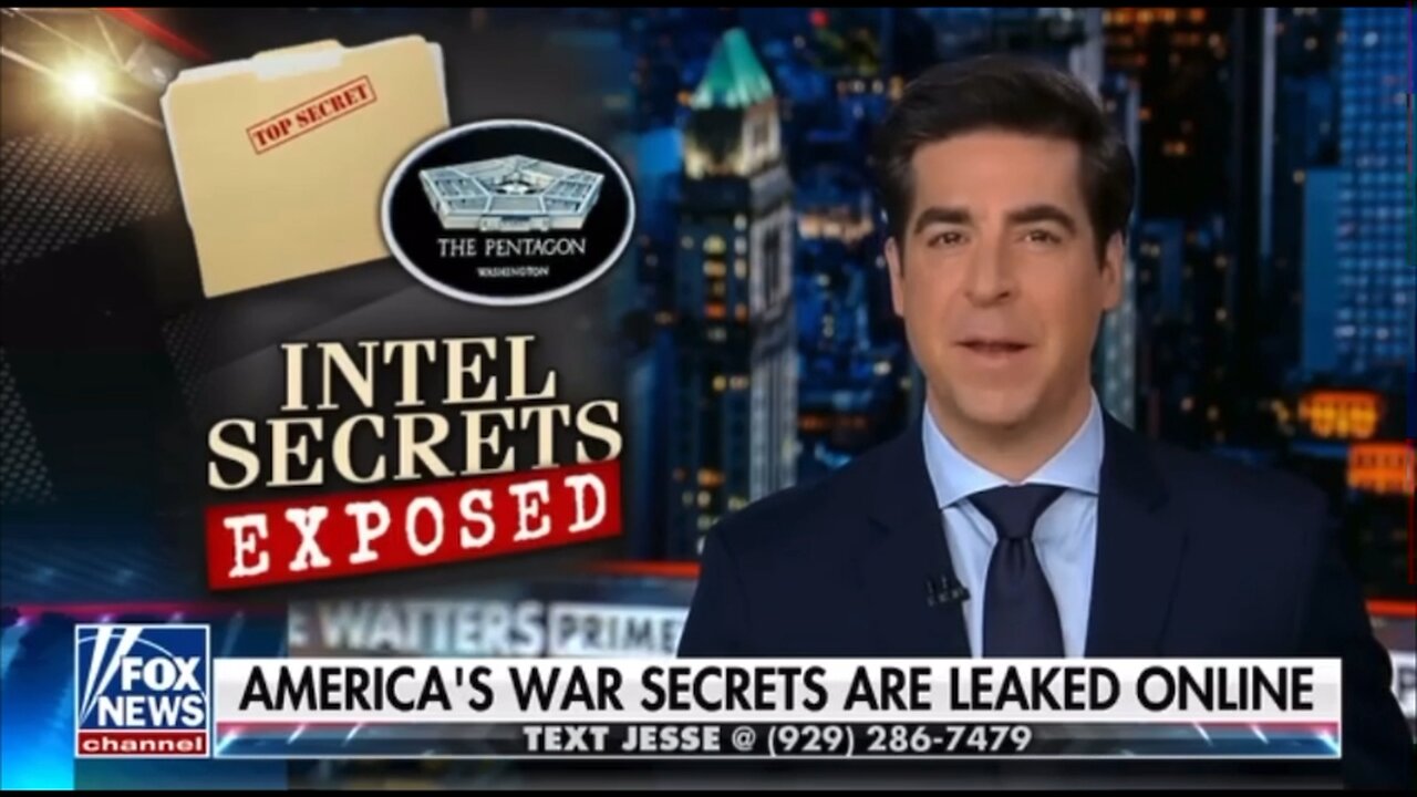 US have to spy on Americans harder because of their own screw ups