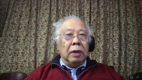 相隔數小時， 2022年4月3日凌晨，美國加州首府薩克拉門托市發生一起槍擊事件，造成6人死亡，至少12人受傷，德州達拉斯的一場戶外音樂會上也發生一起槍擊暴力案件，造成1人死亡，10人受傷