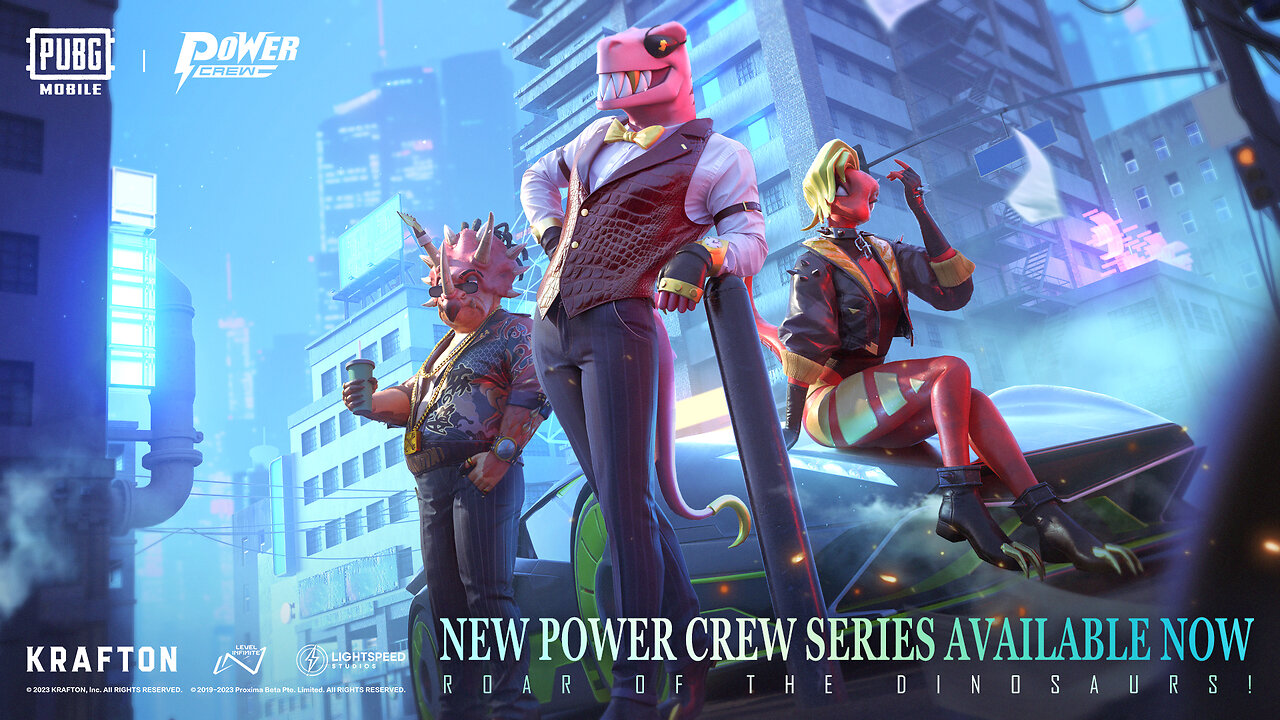 PUBGMOBILE LIVE | HIM GAMING | FOLLOW ME GUY'S