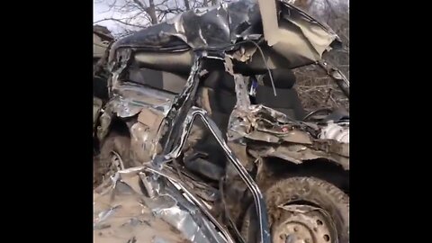 Dire Consequences. The RETREAT of Ukrainian troops along MUDDY roads in the Bakhmut area