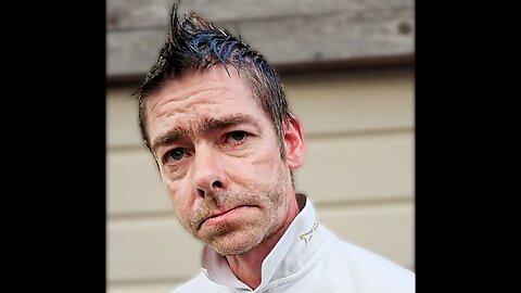 Matthew Poole, Manchester 9/9/23