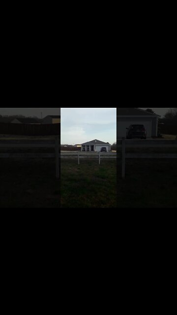 Country ain't country no more!