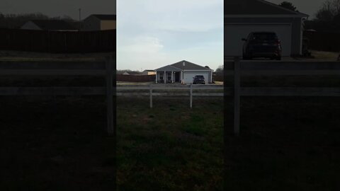 Country ain't country no more!