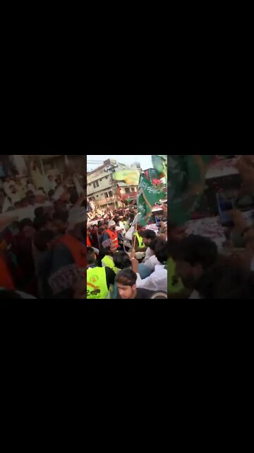 saad rizvi status || allama saad hussan Rizvi Byan today!#rizvishairofficial #umairaftab #umairsaifi