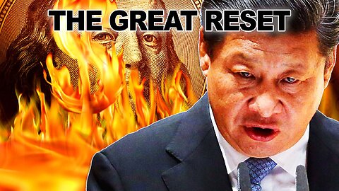 It’s Over: BRICS Just Broke The US Dollar | What Happens to Gold & Silver?