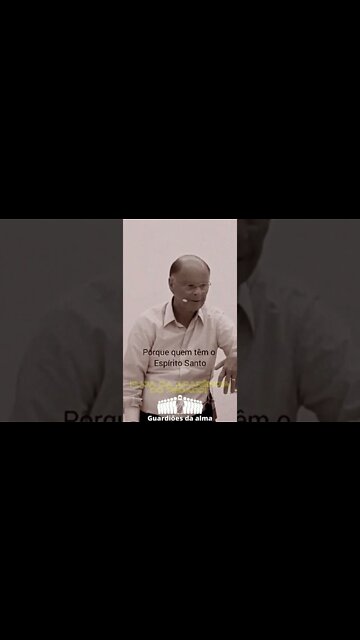 Guarde a sua fé, mova-se para a direção que leva à salvação! #templodesalomão #obreirosemfoco #iurd