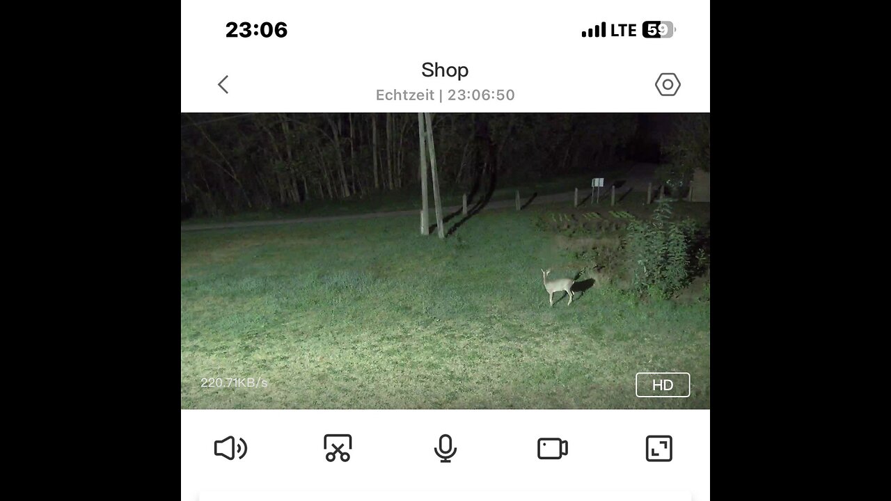 6 Jahre in Kroatien 🇭🇷