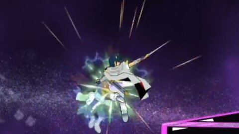Marth