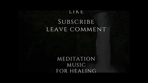 MEDITATION, MEDITATION MUSIC FOR HEALING, MANIFESTATION, HEALING MEDITATION, RELAXATION, SLEEP MUSIC