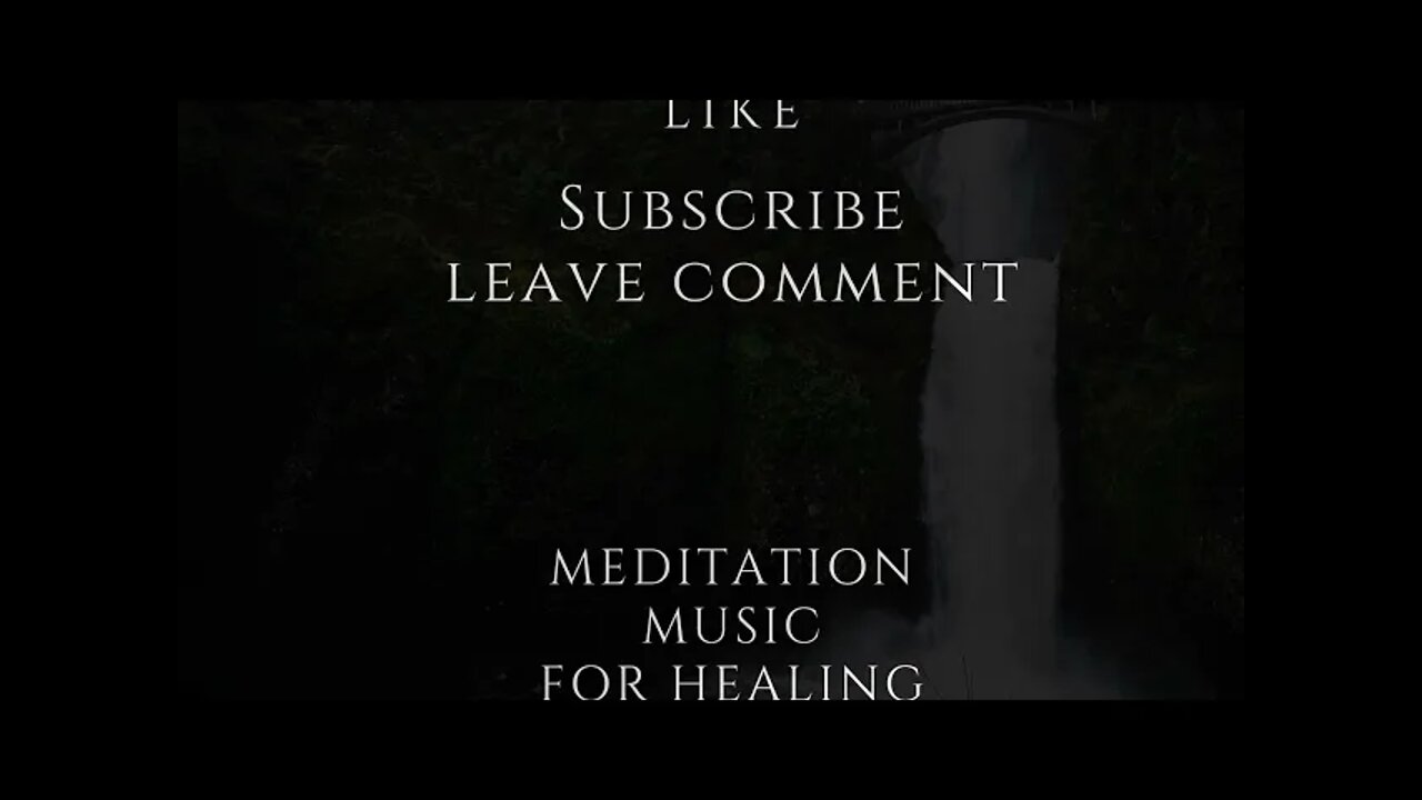 MEDITATION, MEDITATION MUSIC FOR HEALING, MANIFESTATION, HEALING MEDITATION, RELAXATION, SLEEP MUSIC