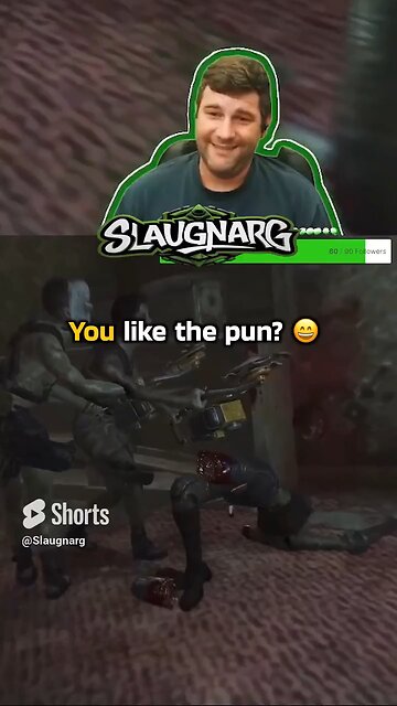 Not Today Friday #fallout #pitt #friday