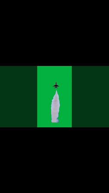 us military jets GREEN SCREEN EFFECTS/ELEMENTS
