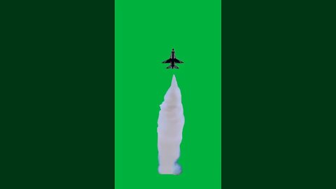 us military jets GREEN SCREEN EFFECTS/ELEMENTS