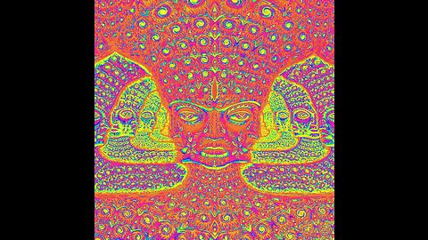 DMT33 3NT1T13S