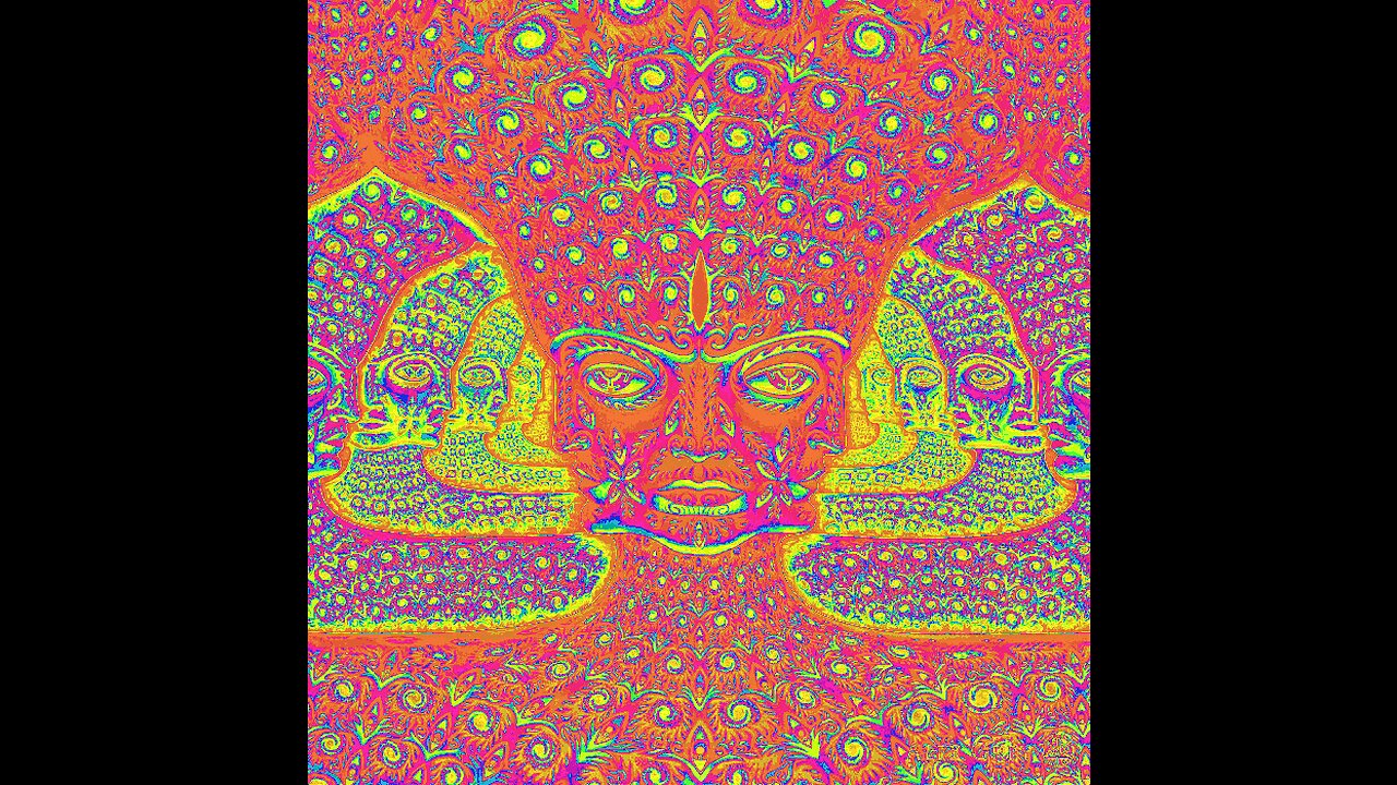 DMT33 3NT1T13S