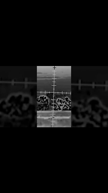 Breaking News (War-Related) #shorts